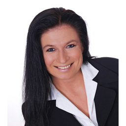 Astrid Huth-Hartinger