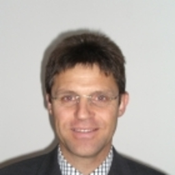 Dieter Funk