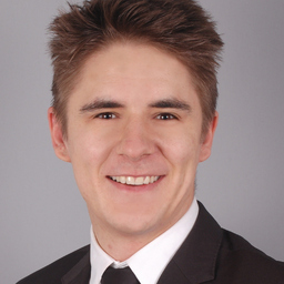 Alexander Heine