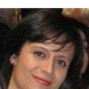 Ester González Vicedo