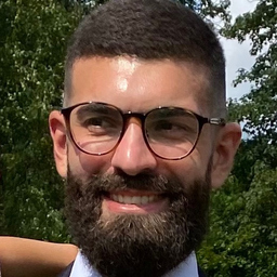 Waldemar Traxel