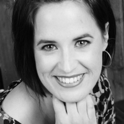 Kerstin Max