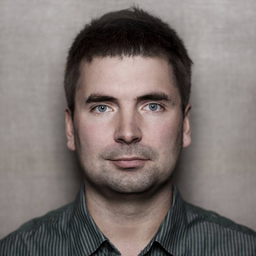 Konrad Haseneder