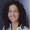 Dr. Marie-Christin Sawires-Masseli