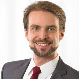 Sascha Unger