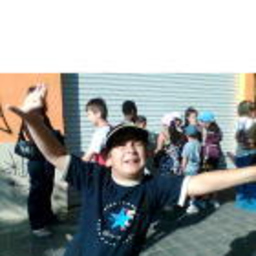 Jose Antonio Navarro