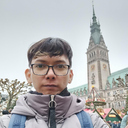 Budi Setiawan