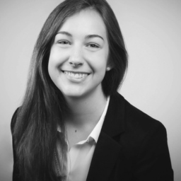 Céline Jacob