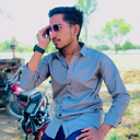 Hamza Omer