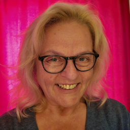 Carola Urquhart