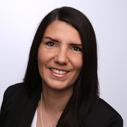 Anja Kienzle
