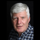 Dipl.-Ing. Bernd Stubbe