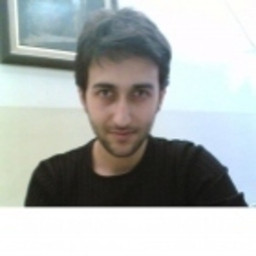 Bahri İpek