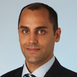 Dr. Amardeep Singh
