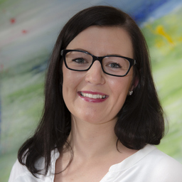 Verena Brugger-Penz