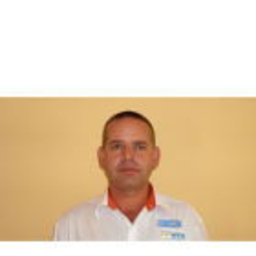 PABLO ARIEL MOYA SANCHEZ