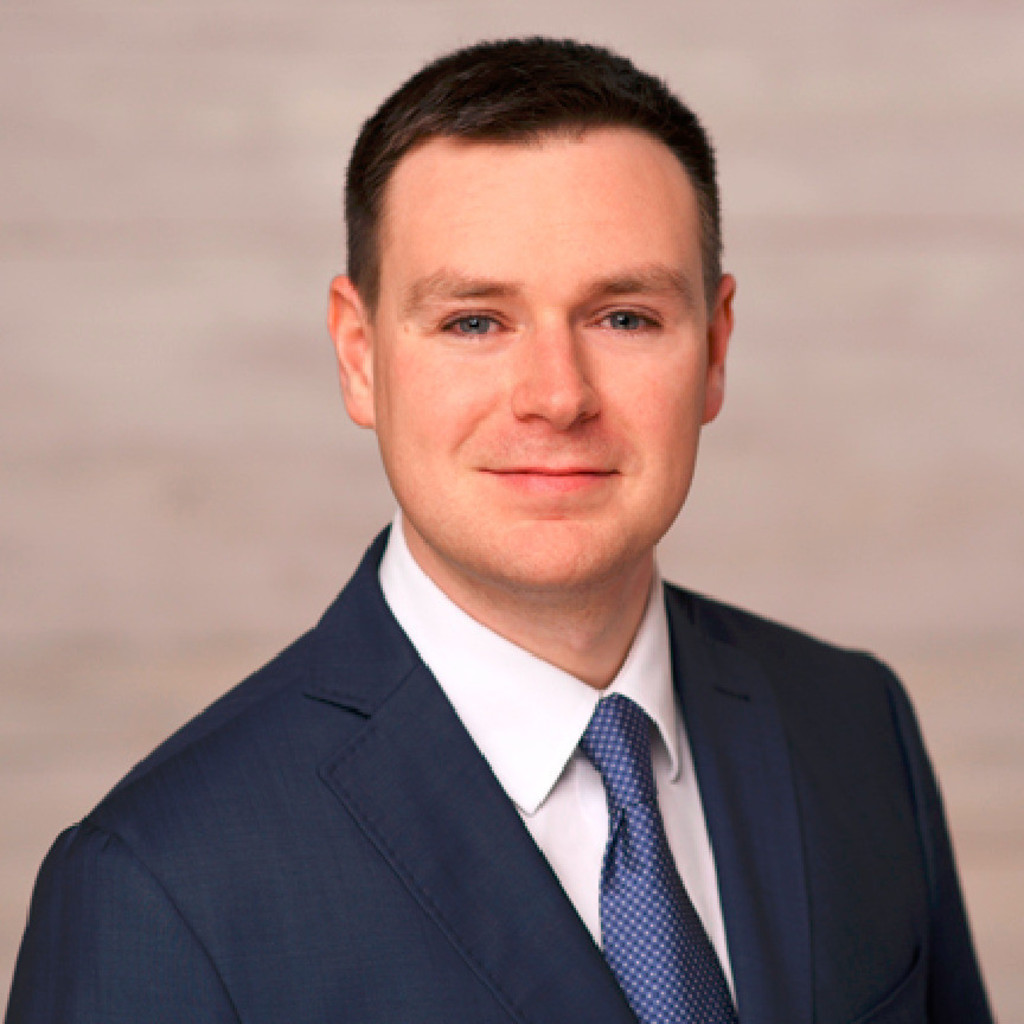 Dr. Richard Diehl European Patent and Trademark Attorney Diehl