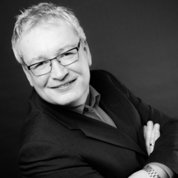 Dipl.-Ing. Uwe Kessner