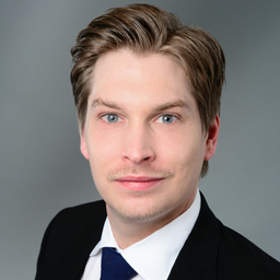 Thorsten Gallas