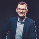 Lukas Ammermann