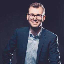 Lukas Ammermann