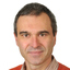 user profile image