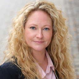 Nicole Blersch