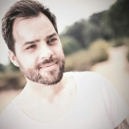 Janek Meissner
