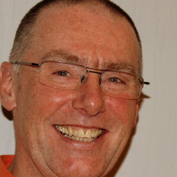 Rolf Rosenberger