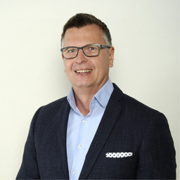 Kay Michael Olsen