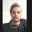 Marco Gerhardt
