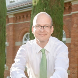 Urs Thielmann