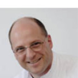 Dr. Kai Bürkel