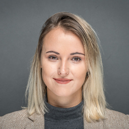 Diana Weschke