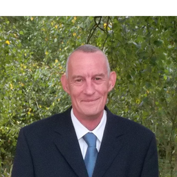 Leon van den Bergh