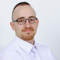 Philipp Bobbe