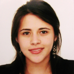 Clara Martinez
