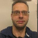 Björn Klein