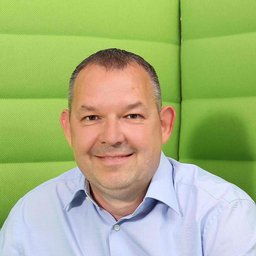 Markus Dornhege