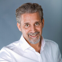 Peter Brunnckow