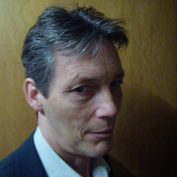 Andreas Hanfland
