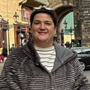 Victorya Dolya