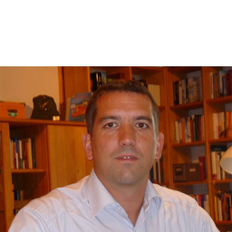 Patrik Oberhagemann