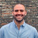 Fernando Muñoz Fernández