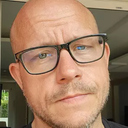 Karl Kovacs