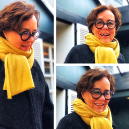 Susanne Rüttinger