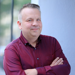 Sandro Adamek