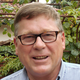 Helmut Schmitz