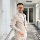 Tim Kaiser