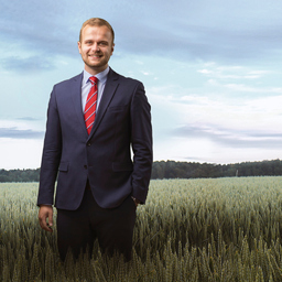 Christian Hüsing